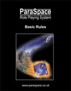 ParaSpace - Basic Rules