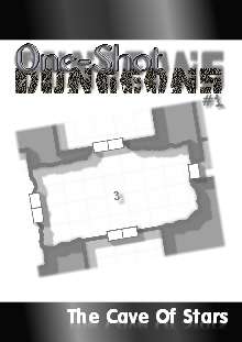 Cave Of The Crystal Dragon: A Branches Book (Dragon Masters #26