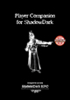 Player Companion for ShadowDark