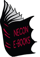 Necon E-Books