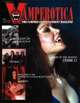 Vamperotica Magazine V1N04