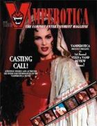 Vamperotica Magazine V2N03