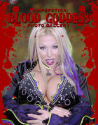 Vamperotica Blood Goddess Photo Gallery