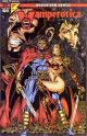 Vamperotica #9