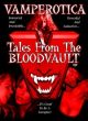 VAMPEROTICA Tales From The Bloodvault Movie [WMV Video File]