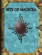 Bits of Magicka [BUNDLE]