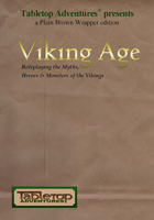 Viking Age