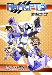 Yokai - Rarr! I'm A Monster Publishing | Rarr! I'm A