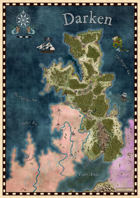 Map - Darken