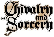 Chivalry & Sorcery
