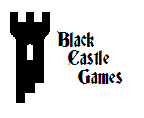 Black Castle Games