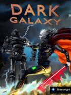 Dark Galaxy: Extreme Future 3rd Edition