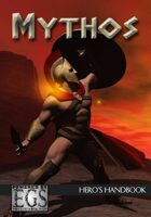 Mythos: Hero's Handbook (EGS)
