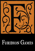 Furidion Games