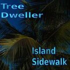 Island Sidewalk [Modern Crime/Police Theme Music]