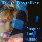 Pimping And Killing [Retro/Modern Crime/Police Theme Music]