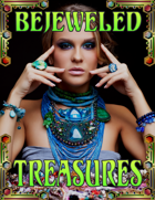Bejeweled Treasures