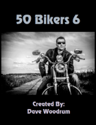 50 Bikers 6
