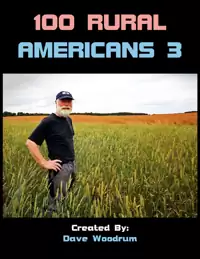 100 Rural Americans - Fishwife Games | Modern/Crime Lists | DriveThruRPG