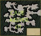 Cave Keeper 01