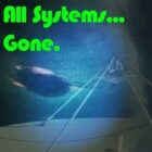 All Systems... Gone. [Dark Future/Sci-Fi/Tech Horror Background  Music]