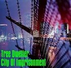 City Of Imprisonment [Modern/Near Dark Future Theme Music]