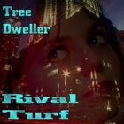 Rival Turf [Modern/Near Dark Future Theme Music]