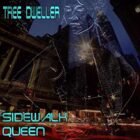 Sidewalk Queen [Modern Crime/Near Dark Future Theme Music]