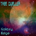 Galaxy Edge [Space Theme Music]
