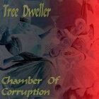 Chamber Of Corruption [Fantasy/Horror/Space Corruption Music]