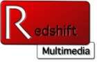 Redshift Multimedia