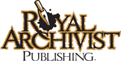 Royal Archivist Publishing