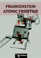 Atomic Fantastica [BUNDLE]