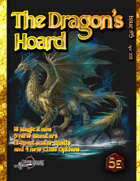 The Dragon's Hoard #5