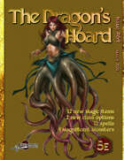 The Dragon's Hoard #64