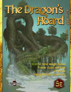 The Dragon's Hoard #65