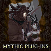 Mythic Plug-Ins