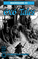 6x6 Tales