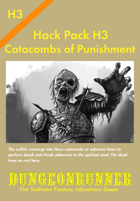 565750-thumb140.png