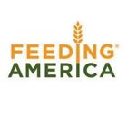 Feeding America - $5 Donation