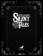 Silent Tales (Tales 1 to 4)