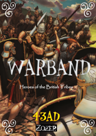 Warband