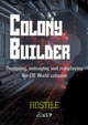 Colony Builder