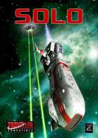 SOLO Second Edition