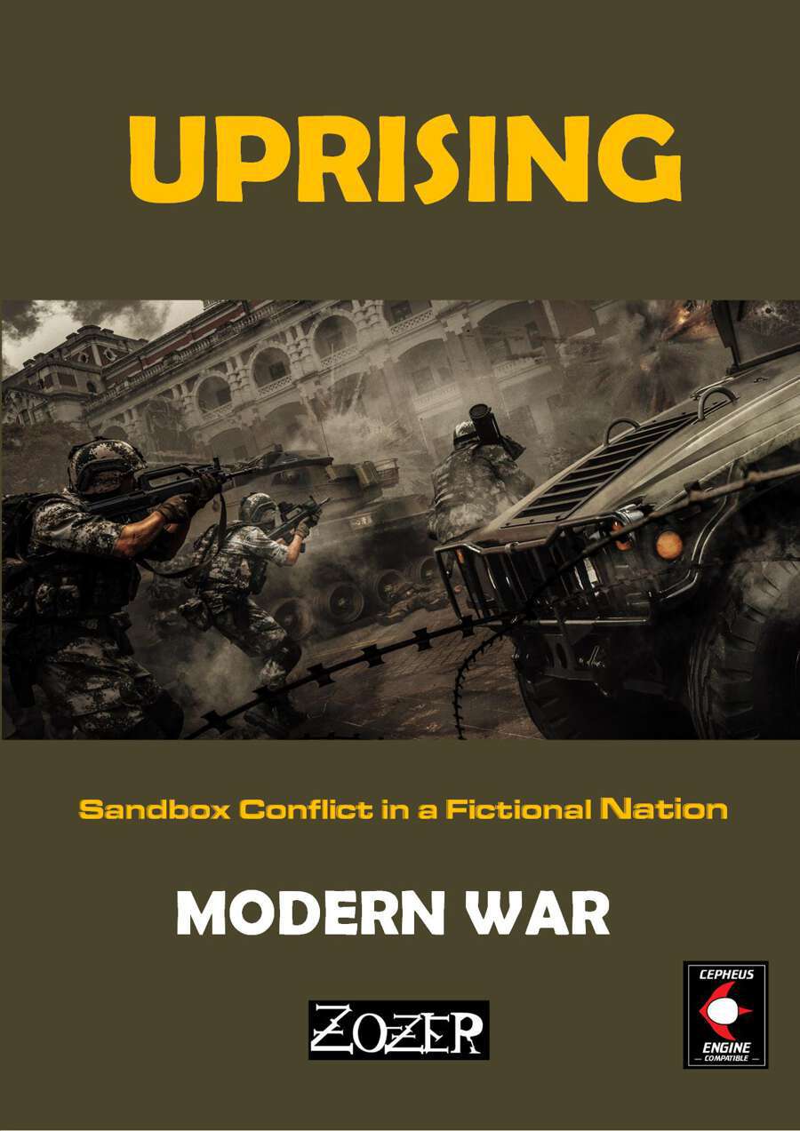 DriveThruRPG - Traveller