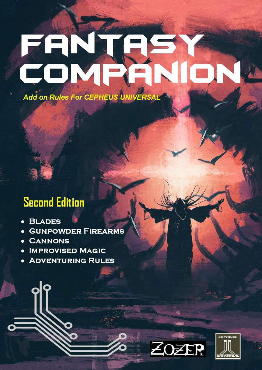 DriveThruRPG - Traveller