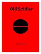 Old Soldier