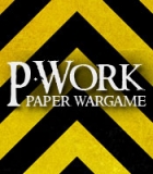 PWORK PAPER WARGAMES