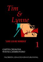 Tim and Lynne 1
