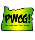 Portland Web Comic Group/ID Studios
